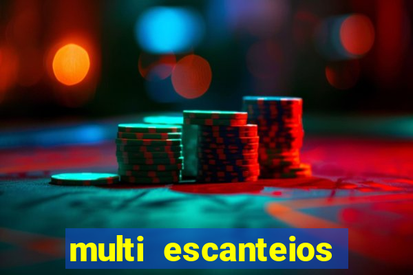 multi escanteios bet365 como funciona